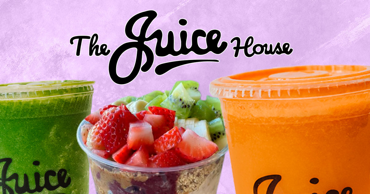 Juice House OG Image 