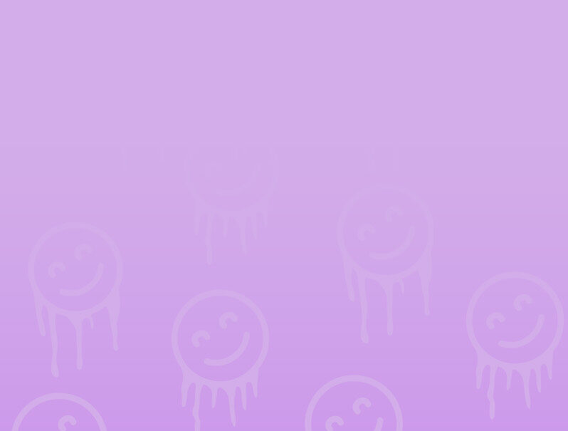 Image hover effect image